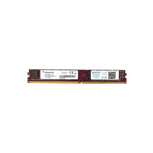 ADATA ddr4 3200mhz 16gb desktop ram | PCPRO