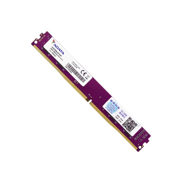 ADATA DDR4 3200MHz 16GB Desktop RAM - Image 4