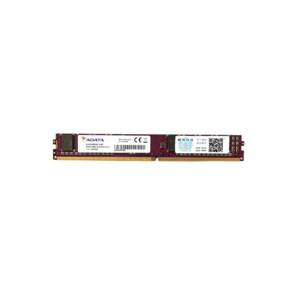 ADATA ddr4 3200mhz 16gb desktop ram | PCPRO