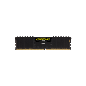 Corsair vengeance ddr4 3200mhz 16gb desktop ram | PCPRO