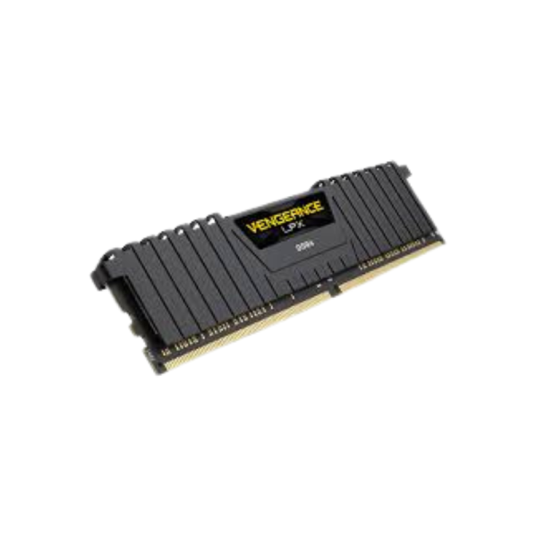 Corsair Vengeance DDR4 3200MHz 16GB Desktop RAM - Image 4