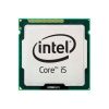 Intel Core i5‑8500 8th Gen LGA1151 v2 CPU | PCPRO