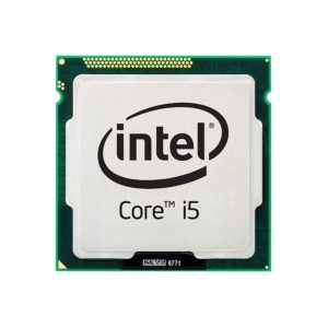 Intel Core i5‑8500 8th Gen LGA1151 v2 CPU | PCPRO