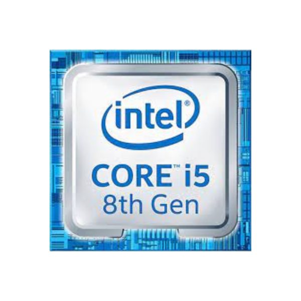 Intel Core i5‑8500 Processor 6 Cores 6 Threads LGA1151 v2 Desktop CPU - Image 4