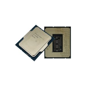 Intel core i7 12700k 3