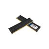 Kingston ddr4 3200mhz 16gb desktop ram | PCPRO