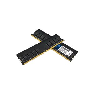 Kingston ddr4 3200mhz 16gb desktop ram | PCPRO