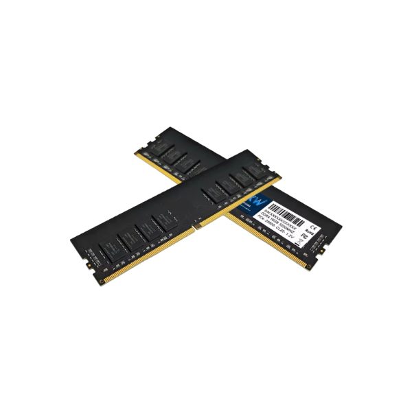 Kingston ddr4 3200mhz 16gb desktop ram | PCPRO