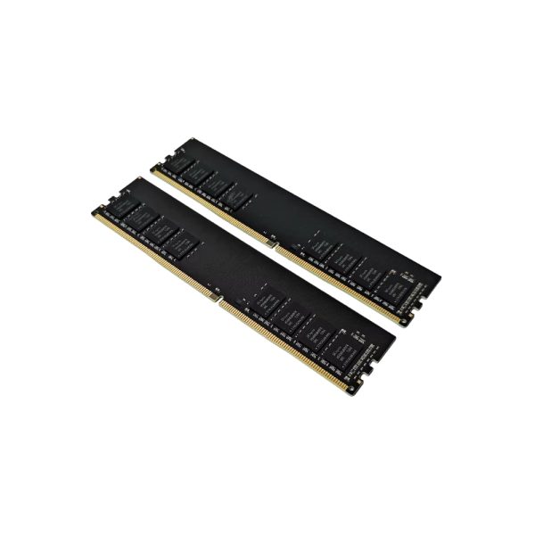 Kingston DDR4 3200MHz 16GB Desktop RAM - Image 3