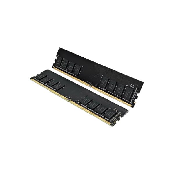 Kingston DDR4 3200MHz 16GB Desktop RAM - Image 4