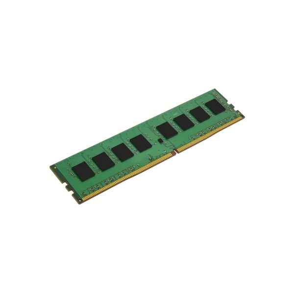 Kingston DDR4 3200MHz 8GB Desktop RAM - Image 2