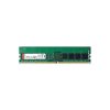 Kingston ddr4 3200mhz 8gb desktop ram | PCPRO