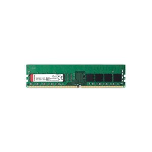 Kingston ddr4 3200mhz 8gb desktop ram | PCPRO