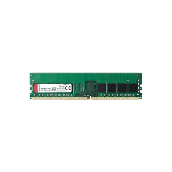 Kingston ddr4 3200mhz 8gb desktop ram | PCPRO