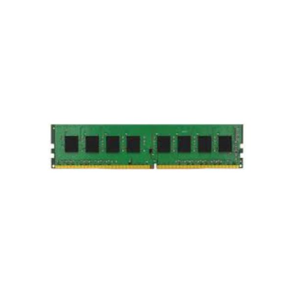 Kingston DDR4 3200MHz 8GB Desktop RAM - Image 3
