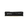 Kingston fury ddr4 3200mhz 16gb desktop ram | PCPRO