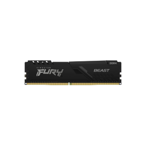 Kingston fury ddr4 3200mhz 16gb desktop ram | PCPRO