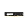 Lexar ddr4 3200mhz 16gb desktop ram
