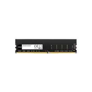 Lexar ddr4 3200mhz 16gb desktop ram
