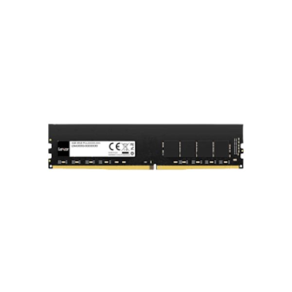 Lexar ddr4 3200mhz 16gb desktop ram