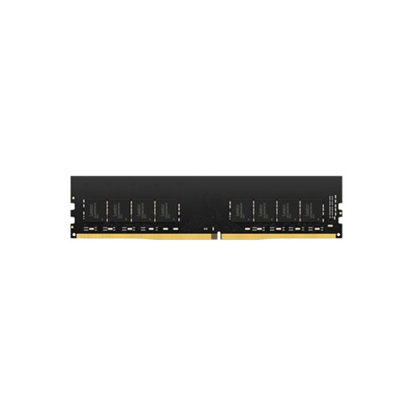 Lexar DDR4 3200MHz 16GB Desktop RAM - Image 2