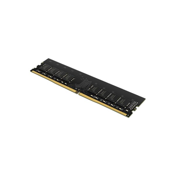 Lexar DDR4 3200MHz 16GB Desktop RAM - Image 3