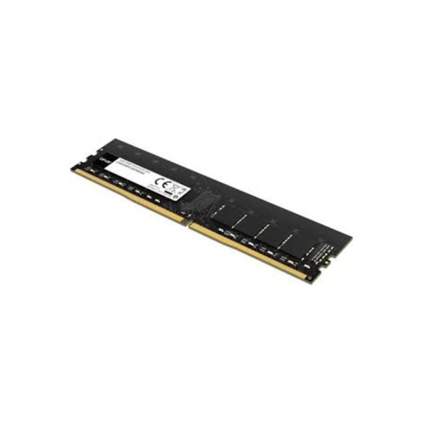 Lexar DDR4 3200MHz 8GB Desktop RAM - Image 3