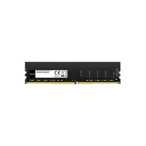 Lexar ddr4 3200mhz 8gb desktop ram | PCPRO