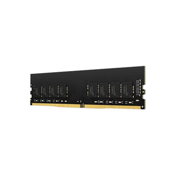 Lexar DDR4 3200MHz 8GB Desktop RAM - Image 4