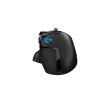Logitech G502 HERO Wired Gaming Mouse Sri Lanka | PCPRO