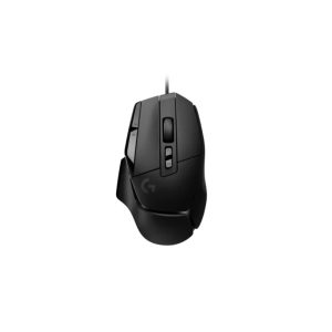 Logitech g502 x wired gaming mouse sri lanka | pcpro