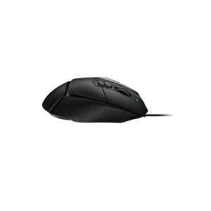 Logitech g502x wired gaming mouse 4