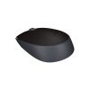 Logitech M171 Wireless Mouse Sri Lanka | PCPRO