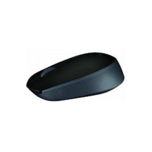 Logitech m171 wireless mouse 3