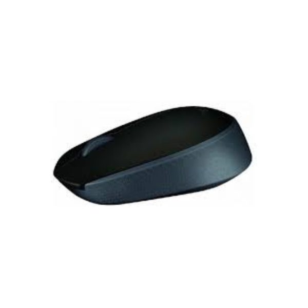 Logitech m171 wireless mouse 1000 dpi - image 3