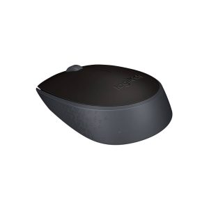 Logitech m171 wireless mouse sri lanka | pcpro