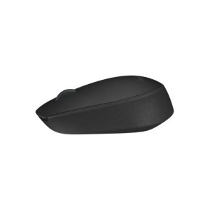 Logitech m171 wireless mouse 4