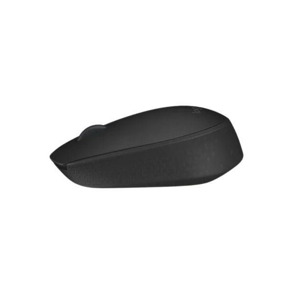 Logitech m171 wireless mouse 1000 dpi - image 4