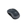 Logitech m185 wireless mouse sri lanka | pcpro