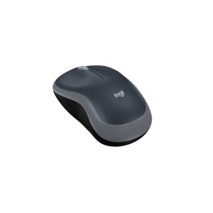 Logitech m185 wireless mouse sri lanka | pcpro