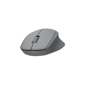 Logitech m280 wireless mouse 3
