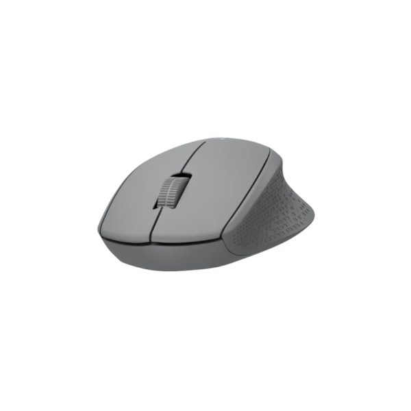 Logitech m280 wireless mouse 1000 dpi - image 2