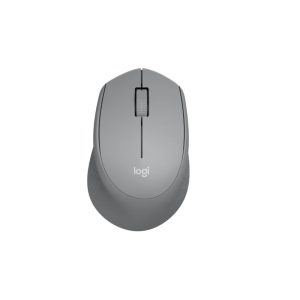 Logitech m280 wireless mouse