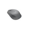 Logitech m280 wireless mouse sri lanka | pcpro