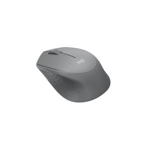 Logitech m280 wireless mouse sri lanka | pcpro