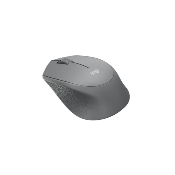 Logitech m280 wireless mouse sri lanka | pcpro
