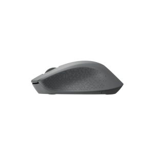 Logitech m280 wireless mouse 5