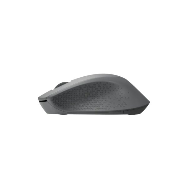 Logitech m280 wireless mouse 1000 dpi - image 3