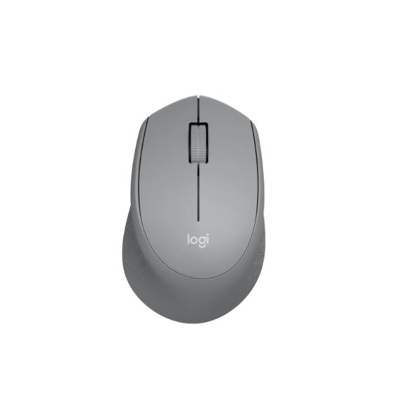 Logitech m280 wireless mouse 1000 dpi - image 4