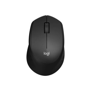 Logitech m330 wireless mouse sri lanka | pcpro